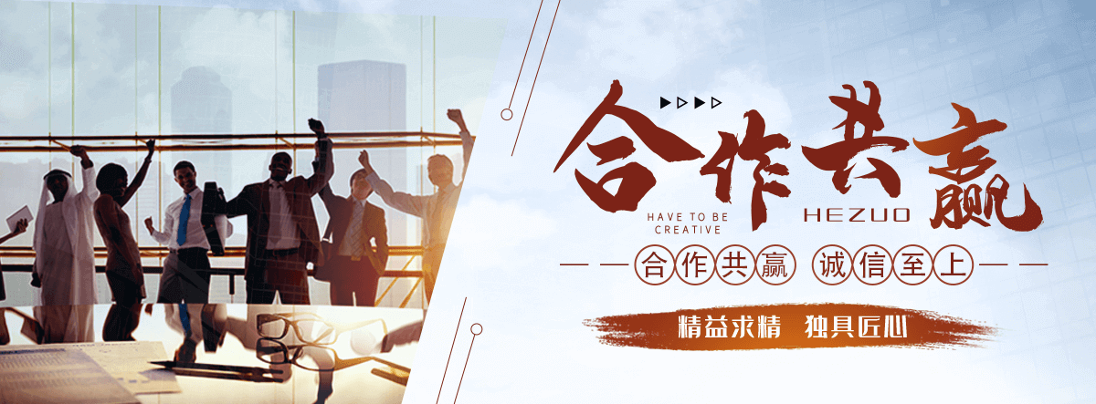 武汉靠谱的隧道排水盲管公司推荐